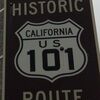 foundon101